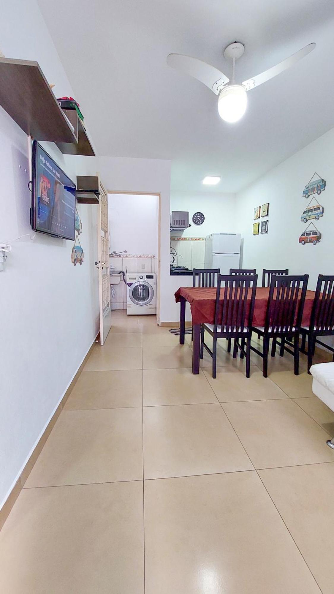 Linda Casa A 150M Da Praia E Prox Ao Beto Carrero Penha  Exterior photo